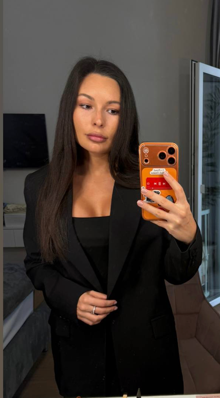 Виктория Житенева